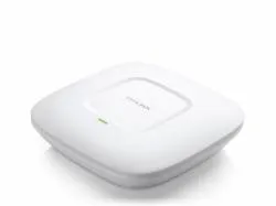 Точка доступа Tp-Link EAP120