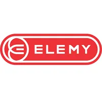 Elemy Elemy