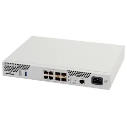 Маршрутизатор Eltex ESR-100 FSTEC с программным обеспечением esr-100-1.5.2