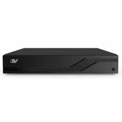 LTV RNE-041 0G, 4-канальный IP-видеорегистратор