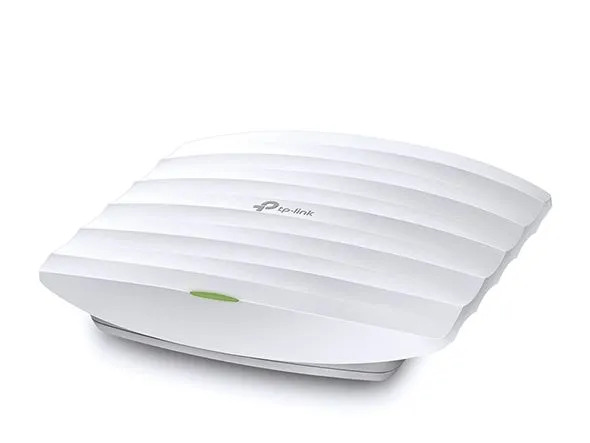 Точка доступа Tp-Link EAP330