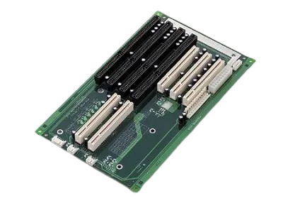 PCA-6106P3-0D2E