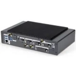 IVS-110-AL-E3/4G