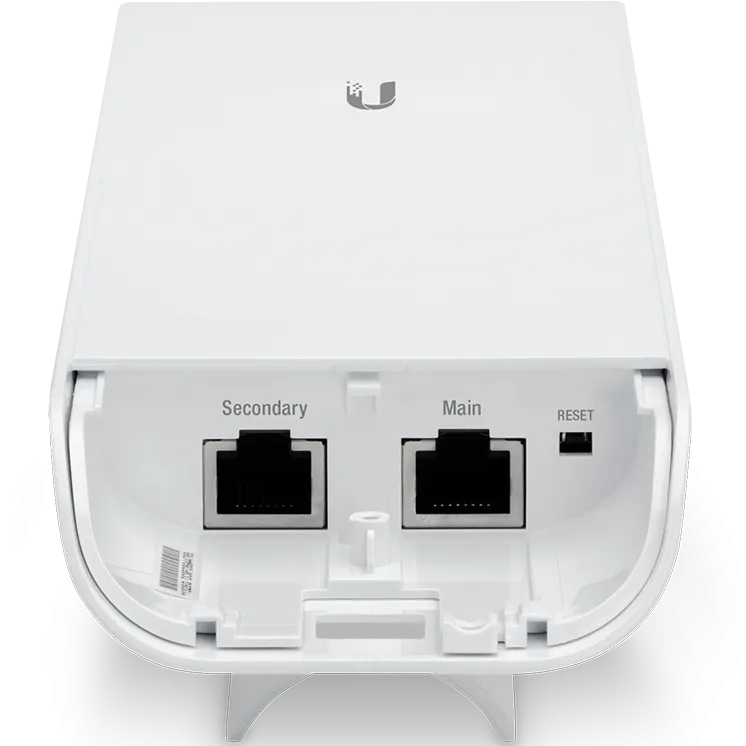Точка доступа Ubiquiti NS M2