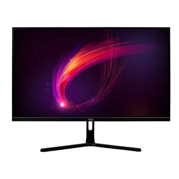 Монитор HIPER ProView (HB2702) – 27″/2560×1440