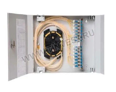  Оптический настенный кросс W314