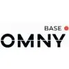 OMNY BASE