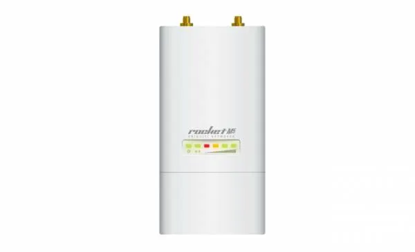 Точка доступа Ubiquiti Rocket M5