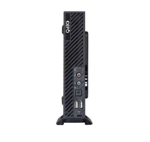 Тонкий клиент DEPO Sky 180