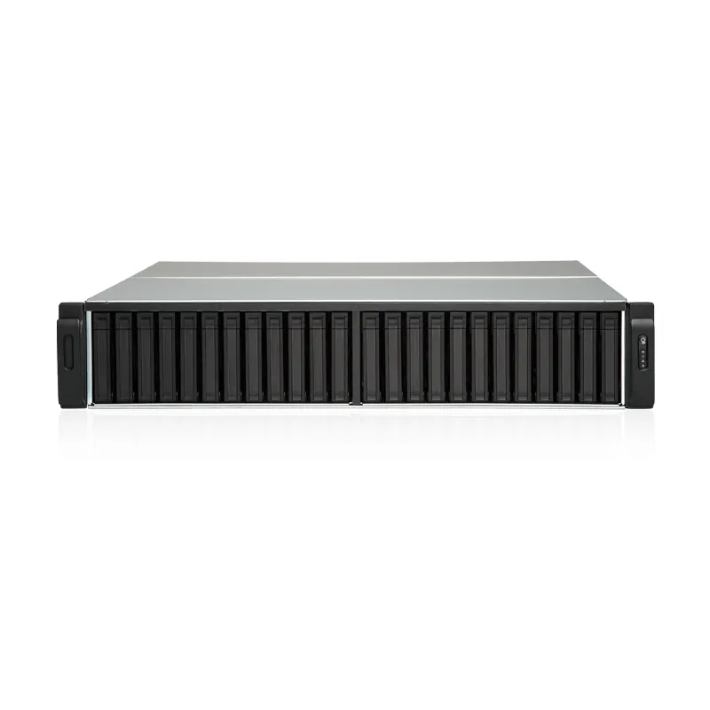GRAND-BDE-30B-D1548