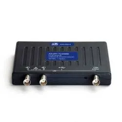 USB-осциллограф АКИП-72408B