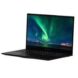 Ноутбук RASKAT 17S Intel Core i7-1255U, 16Gb, SSD512Gb, 17.3", IPS, FHD