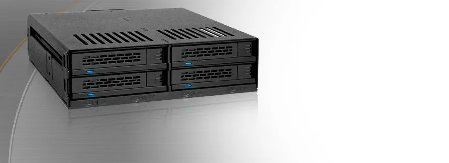 MB324SP-B