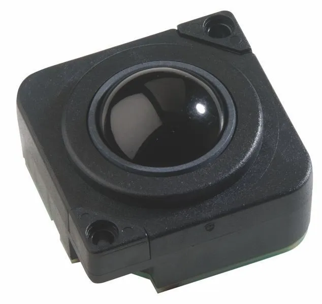 TKH-TB25-PS/2 (KH20208)