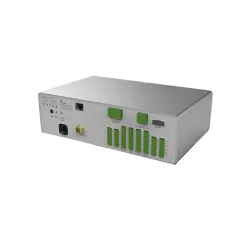 Блок управления UFACTORY xArm DC Control box
