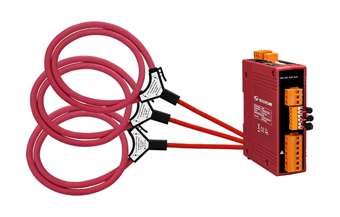 PM-3133-RCT4000P CR