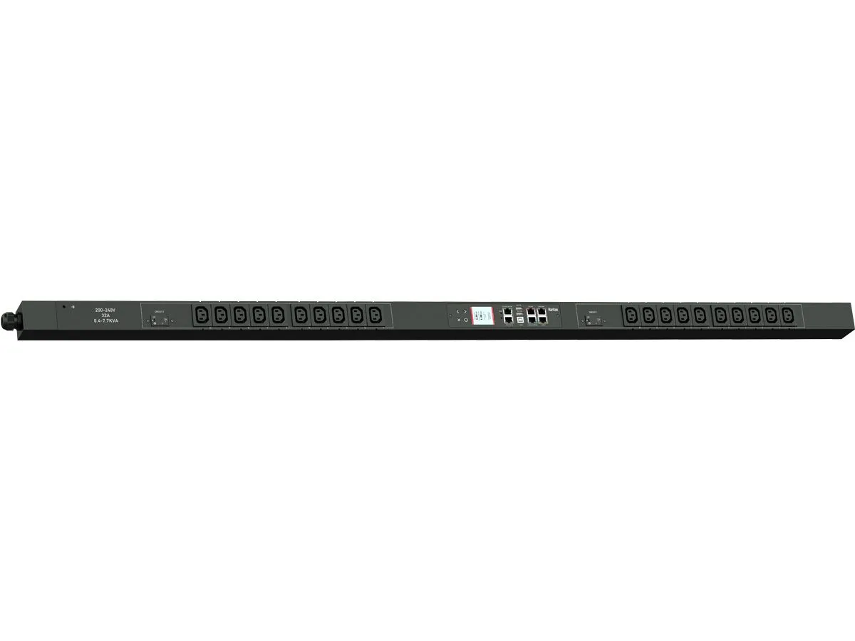 PX3-5466V