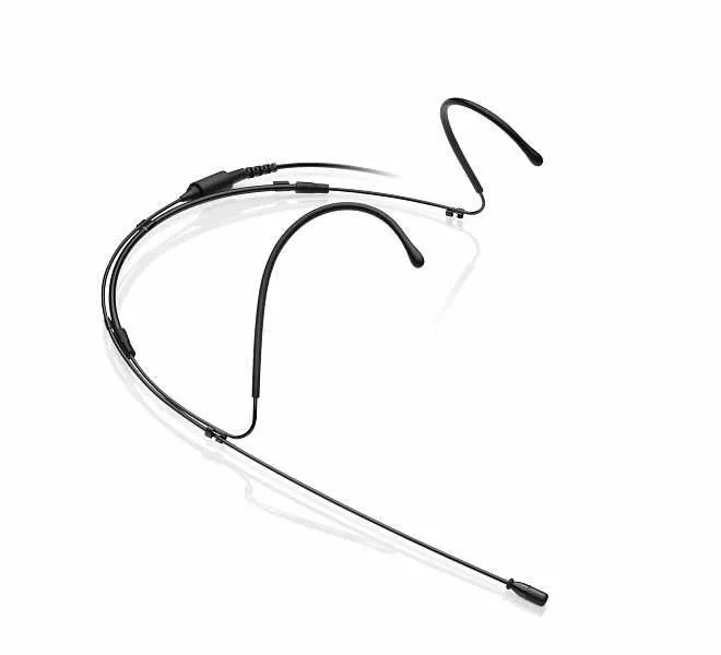 Головной микрофон серии SL Sennheiser SL HEADMIC 1 -4 SB