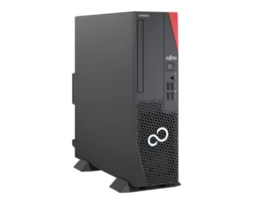 Настольный ПК Fujitsu ESPRIMO D6011