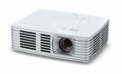 Проектор Acer K135i