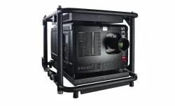 Проектор Barco HDQ-4K35