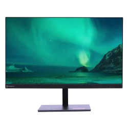 Моноблок Raskat STUDIO 25120 (23,8", IPS, i5-12400, RAM 16GB, SSD 256GB, UHD 730, 120W, No OS)