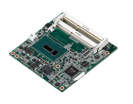 SOM-6896C7-U2A1E