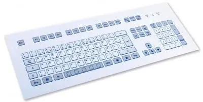 KS20234 TKS-105c-MODUL-EP-USB-US/CYR