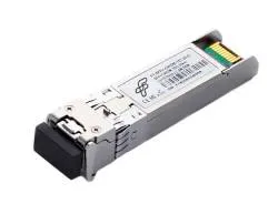 Трансивер SFP+ Future Technologies FT-SFP+-CWDM-1XX-20-D