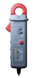 Токовые клещи APPA 30Т