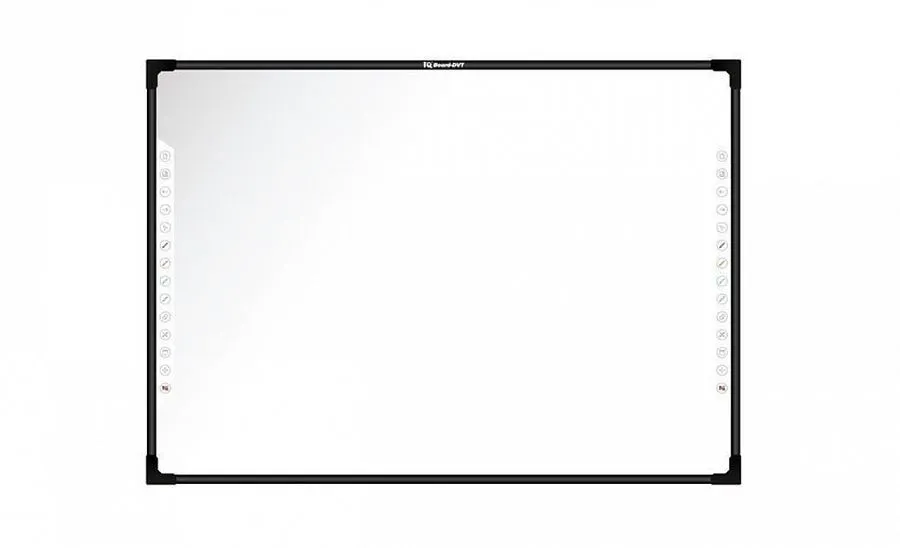 (Демо) Интерактивный комплекс IQBoard IQOne A511