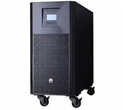 ИБП Huawei UPS2000-A (6-10кВА)