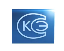 КабельЭлектроСвязь