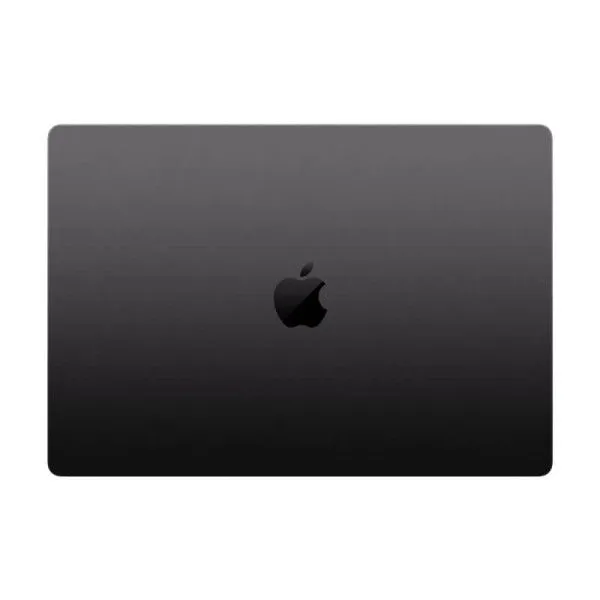 Ноутбук Apple MacBook Pro 14" M3 Max 14/30, 36/1