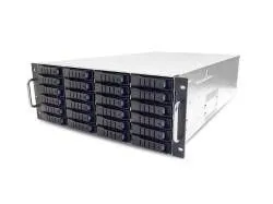 Система хранения данных AdvantiX DS‑436‑S1