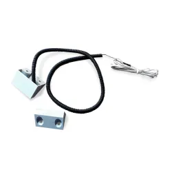 Датчик охранный NetPing ИО102-20/Б2П, 2м