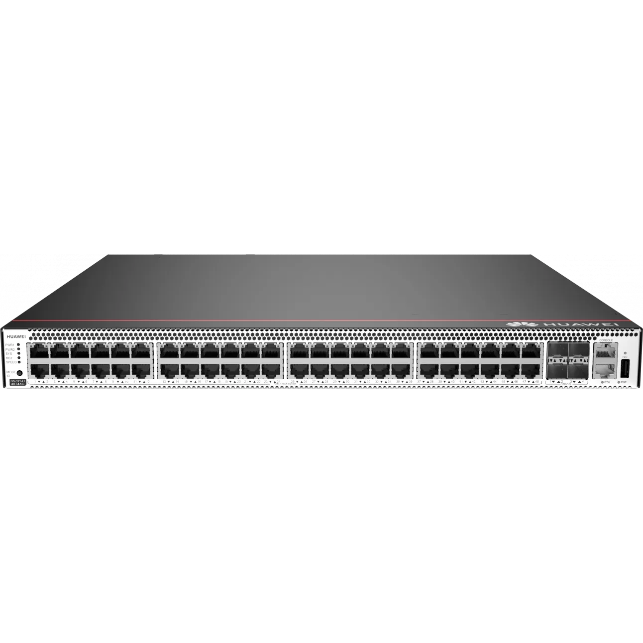 Коммутатор Huawei S5731-H48T4XC