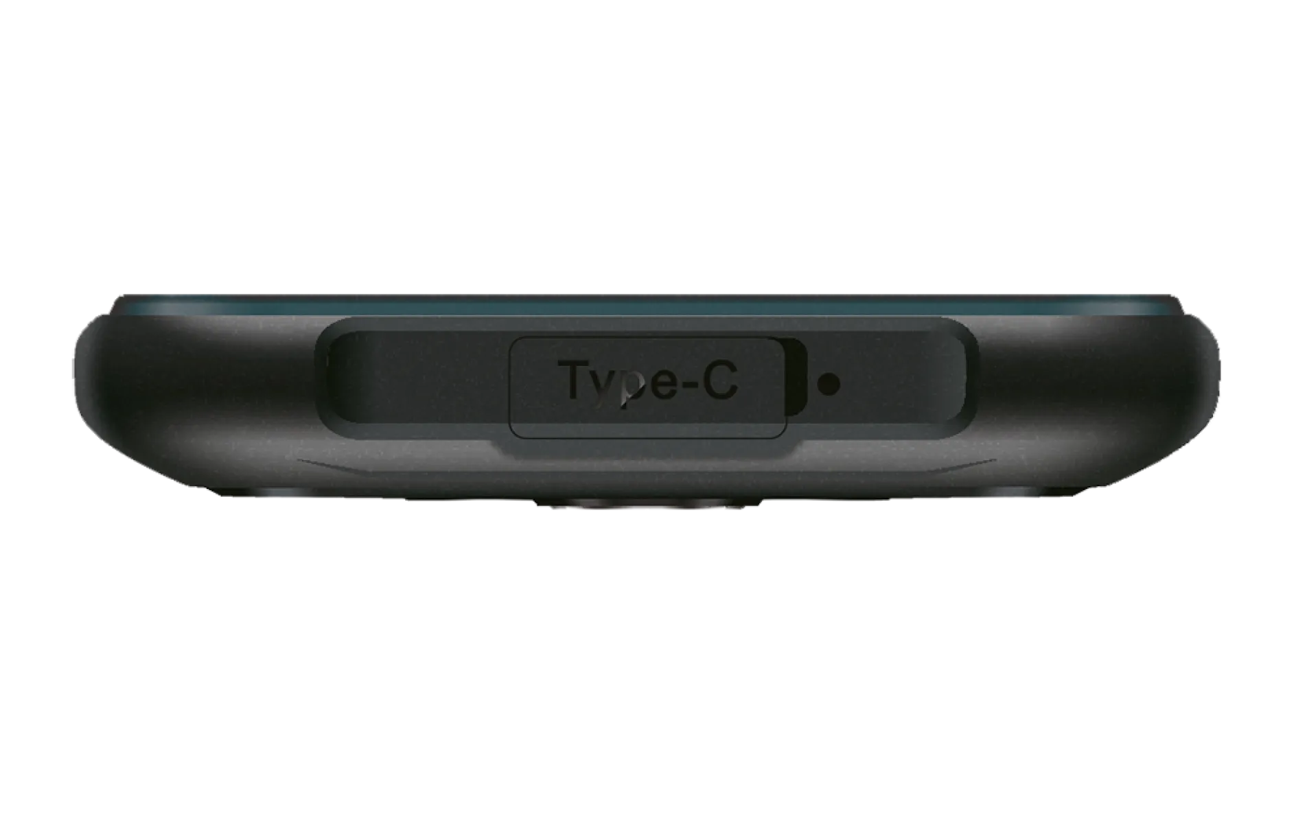 Смартфон Fplus R570E