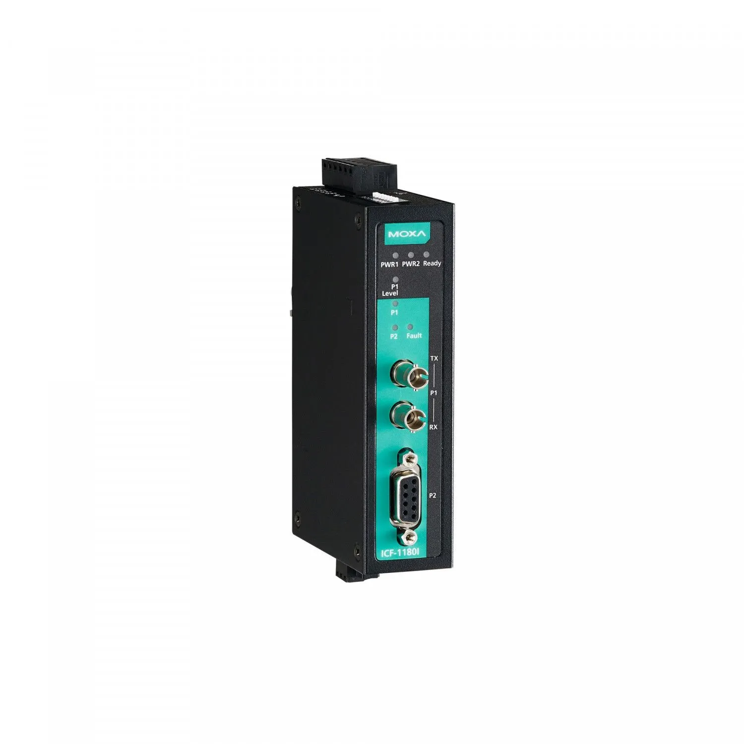 ICF-1180I-M-ST