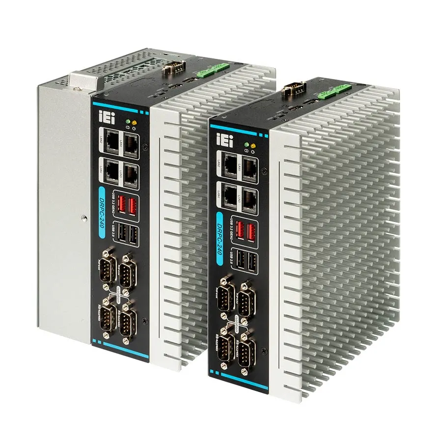 DRPC-240-TGL-U-CCS