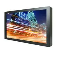 W27L100-CHA1/IT/R