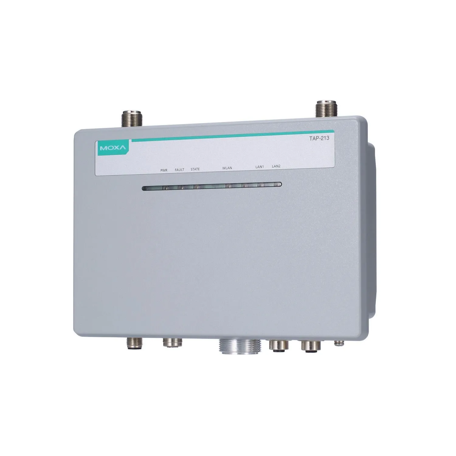 TAP-213-EU-CT-T