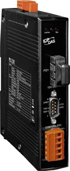 PDS-220FC CR