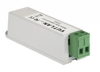 Кабельный датчик протечек VT591