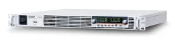 Источник питания GW Instek PSU7 150-10