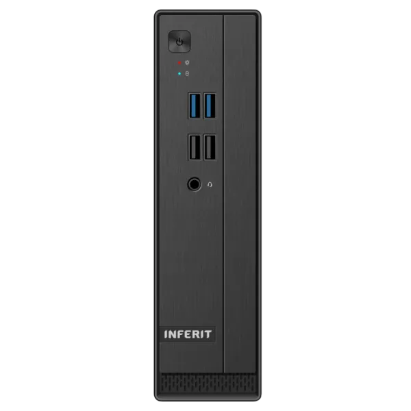 Мини компьютер INFERIT Micro