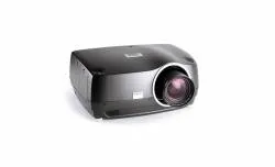 Проектор Barco F32 WUXGA VizSim Bright