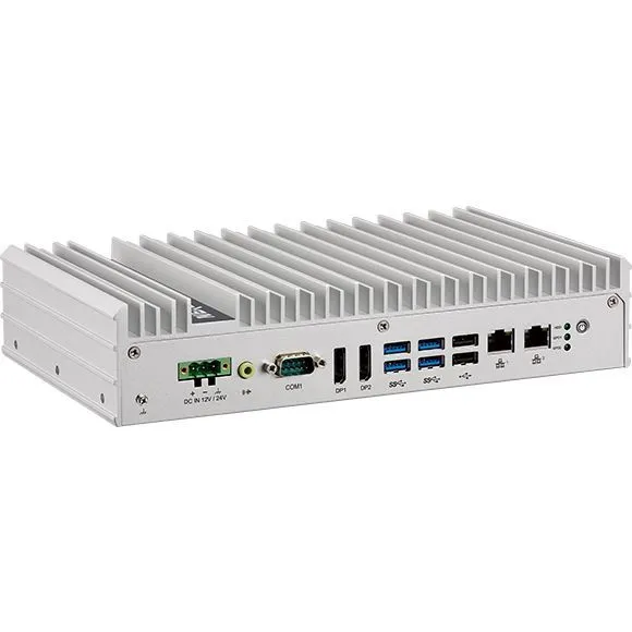 NISE4200Q-6442EQ