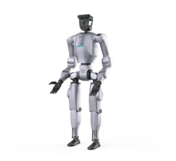 Гуманоидный робот Dobot Atom - Trainer