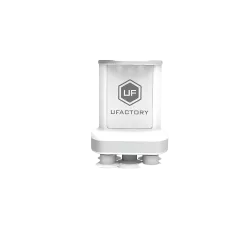 Захват UFACTORY xArm VACUUM Gripper
